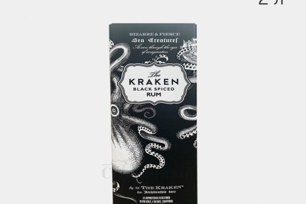 Kraken union ссылка