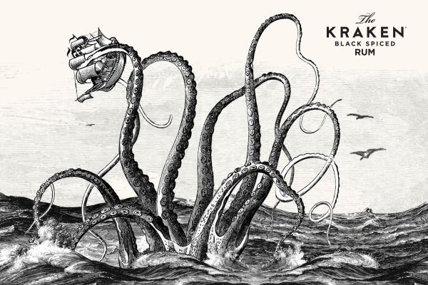 Kraken как зайти