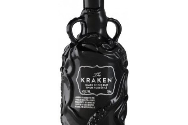 Ссылка на сайт kraken