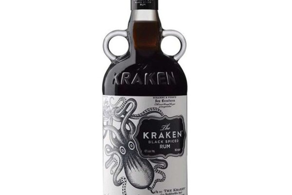 Kraken через tor kraken ssylka onion com