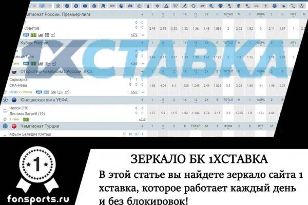 Kraken магазин наркотиков