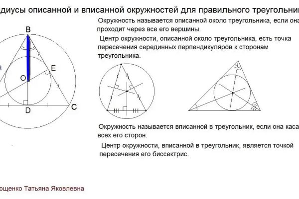 Кракен даркнет ссылка