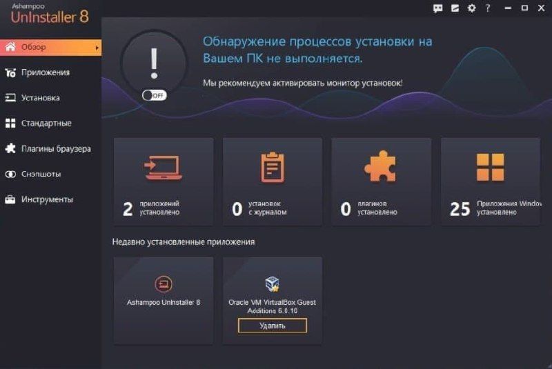 Kraken ссылка на сайт kra.mp