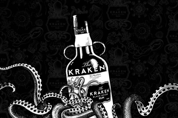 Union kraken зеркала